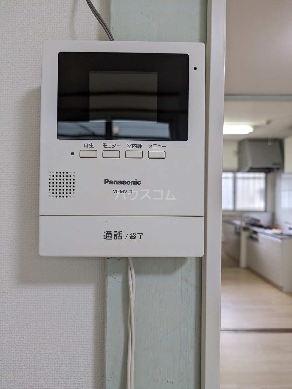 19/28 その他画像