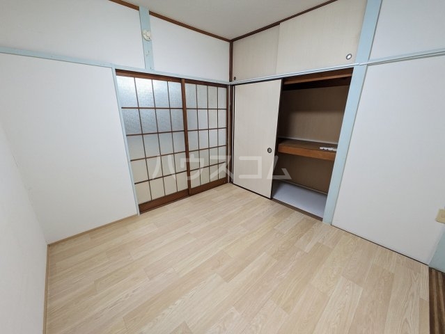 5/28 室内