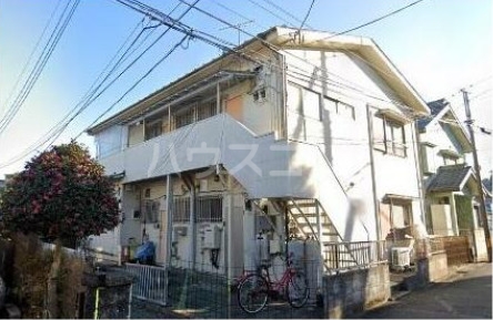 1/28 外観