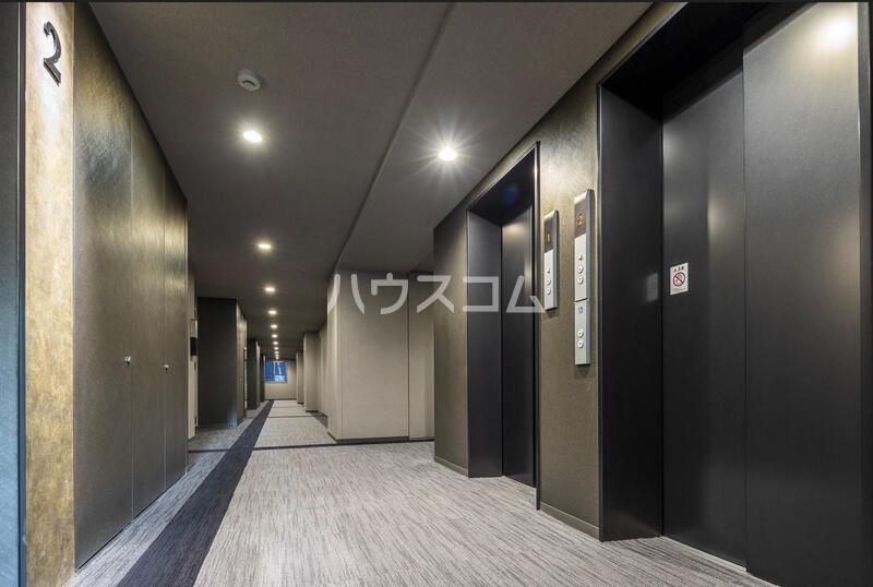9/20 その他画像