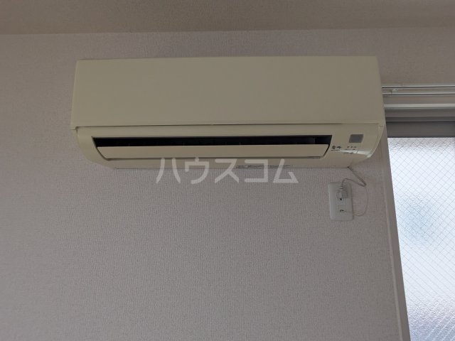 16/30 設備