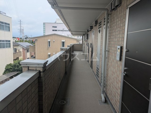 20/30 その他画像