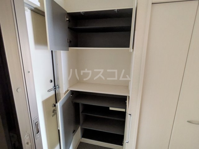 6/30 室内