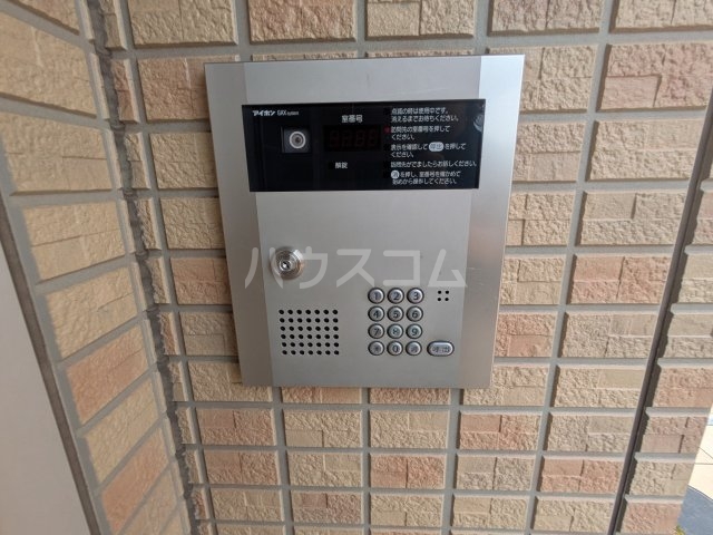 23/30 その他画像