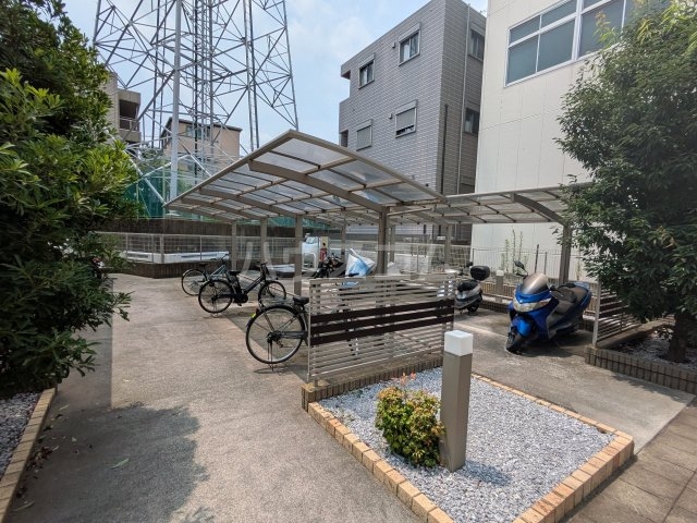 17/30 設備