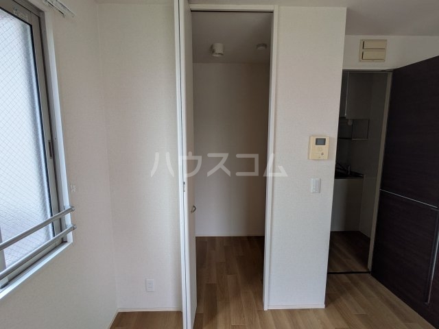 8/30 収納