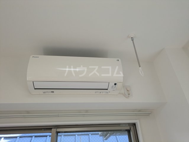 10/25 設備