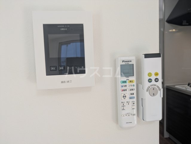 14/25 その他画像