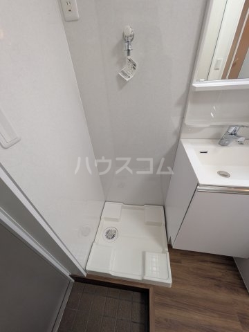 15/25 その他画像