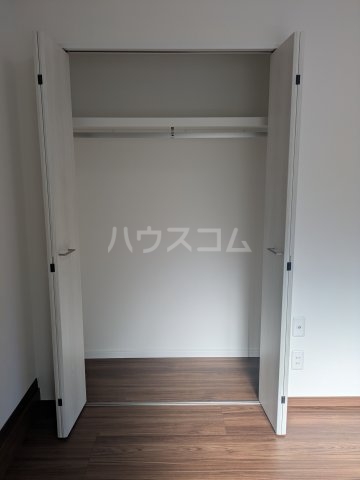 4/25 収納
