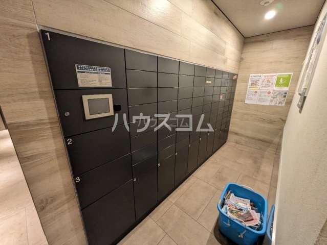 7/13 その他画像