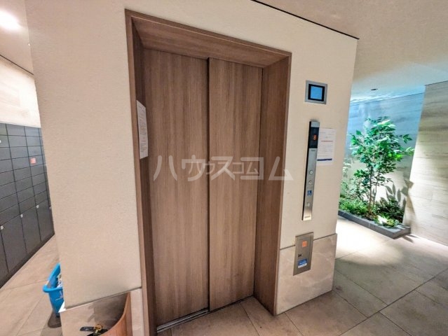 10/18 その他画像