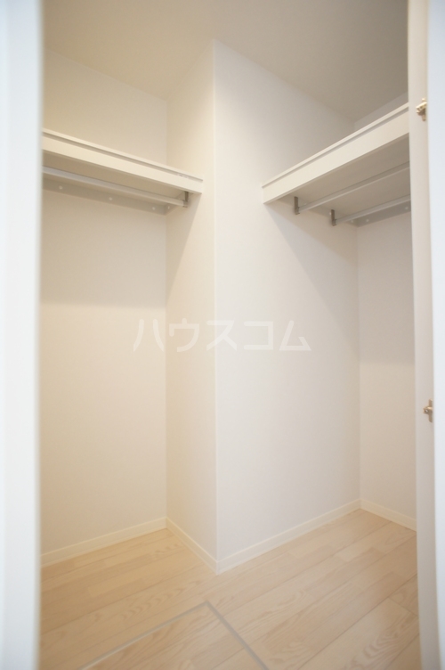 5/25 収納