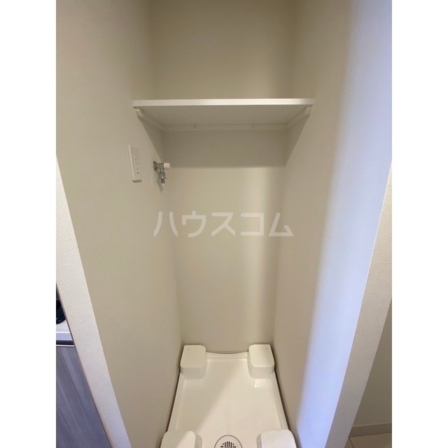 6/27 収納