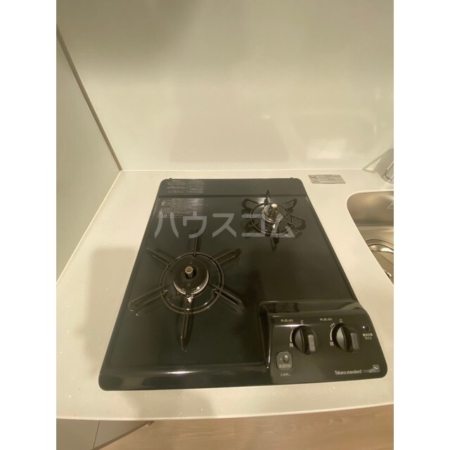9/27 キッチン