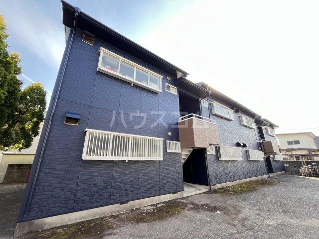 1/24 外観