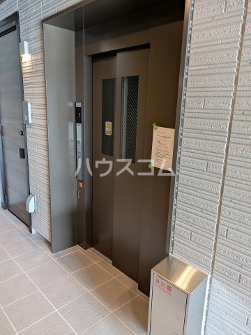 14/26 その他画像