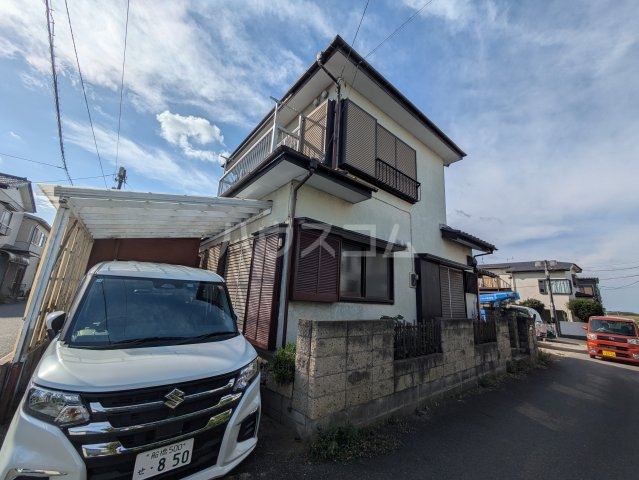 1/30 外観