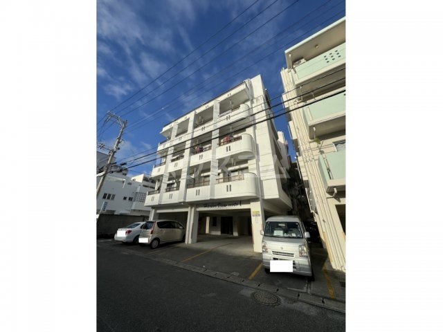 1/28 外観