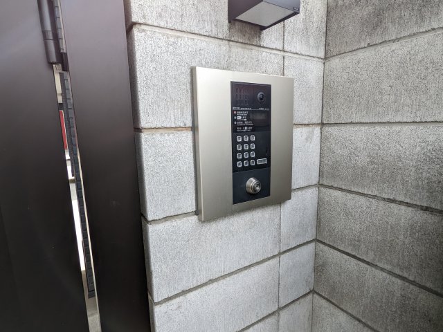 17/30 その他画像