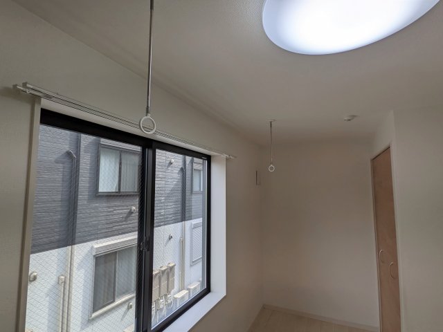 13/30 設備