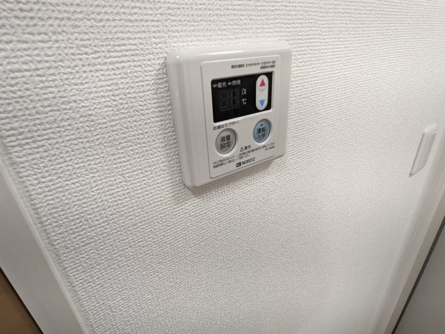 14/30 設備