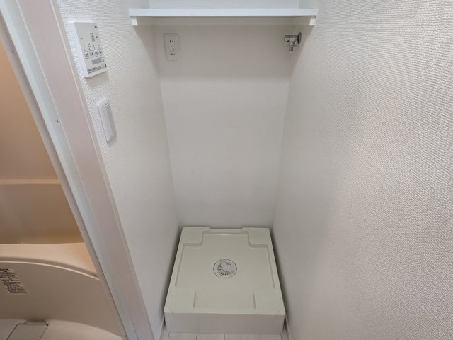 15/30 設備