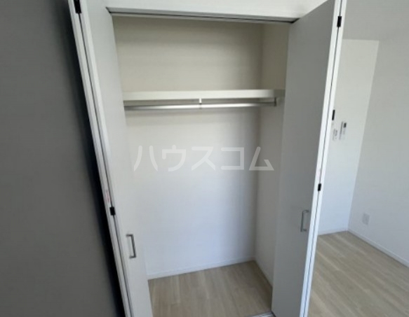 5/16 収納