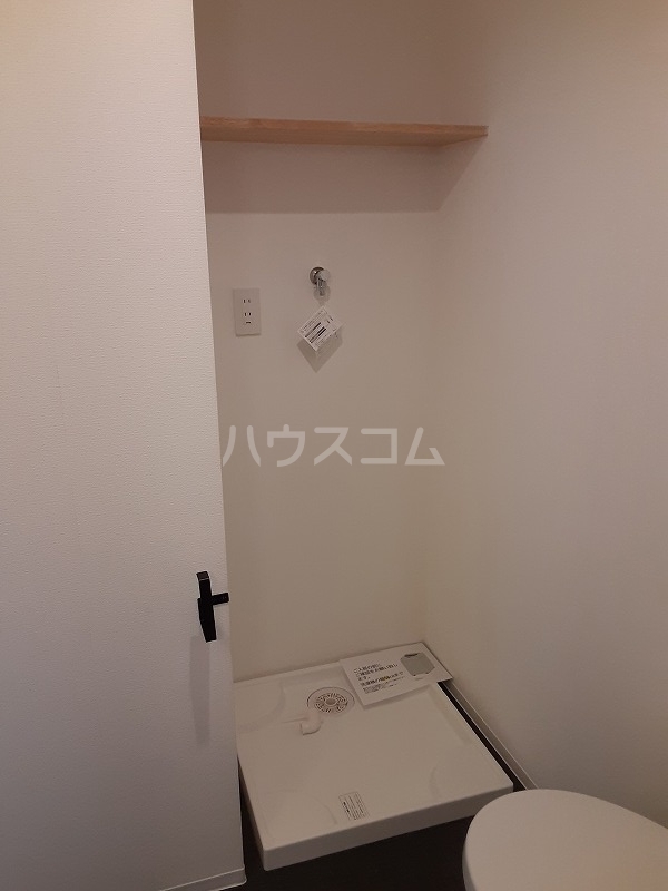 10/25 設備