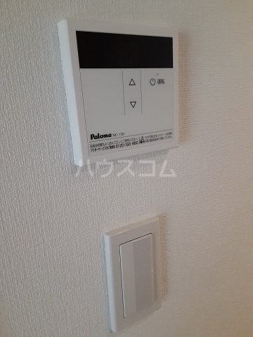 15/25 その他画像