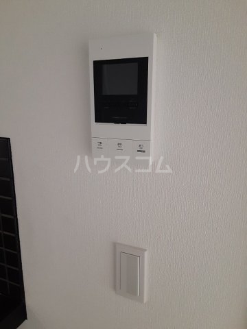 18/25 その他画像