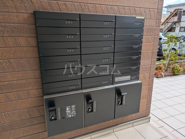 24/30 その他画像