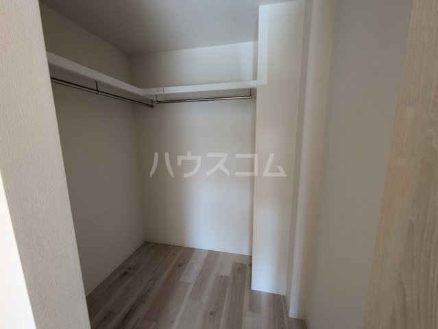 10/30 収納
