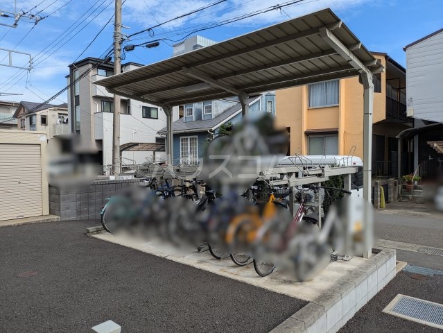 その他画像