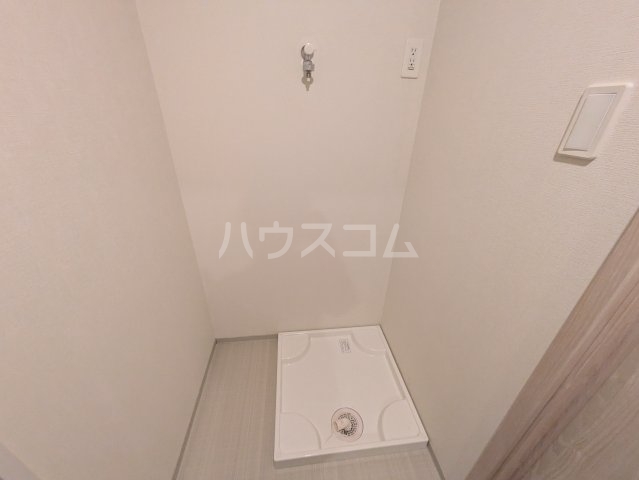 26/30 その他画像