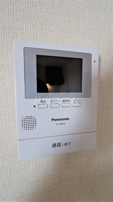 13/23 その他画像