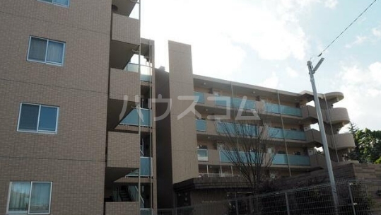 2/14 外観