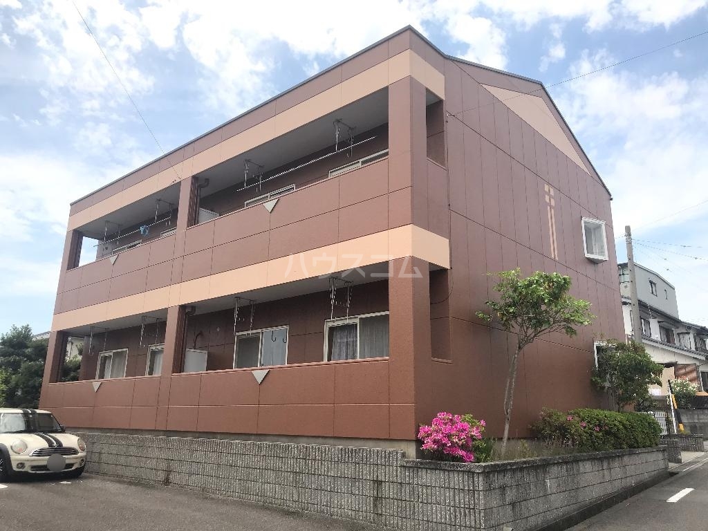 2/30 外観