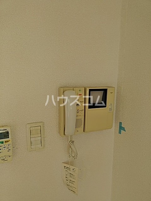 13/21 その他画像