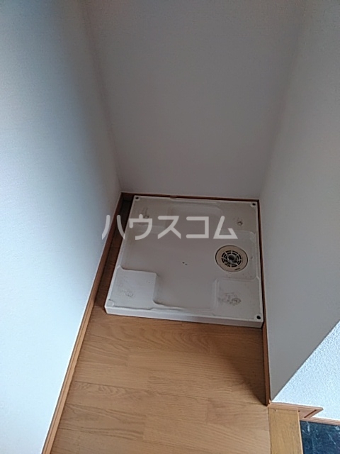 10/21 設備
