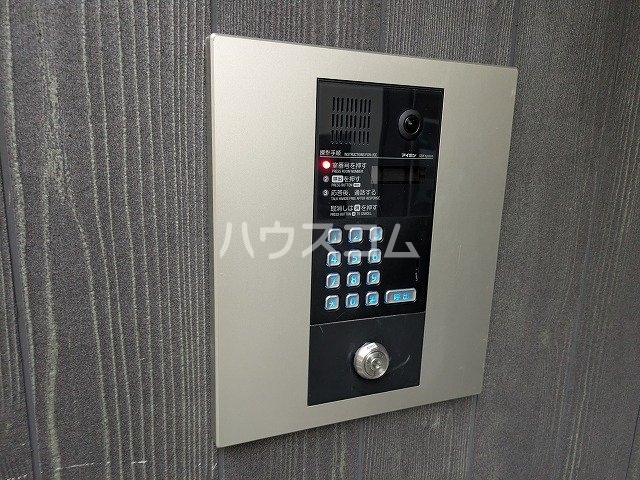 11/25 その他画像