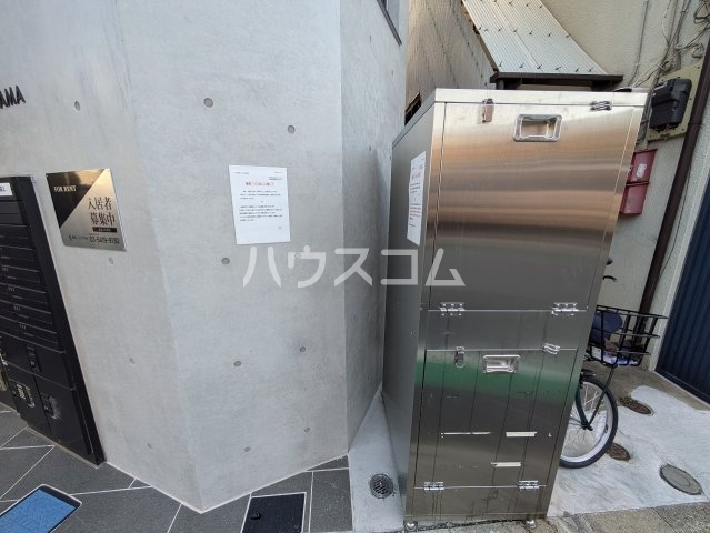 12/25 その他画像