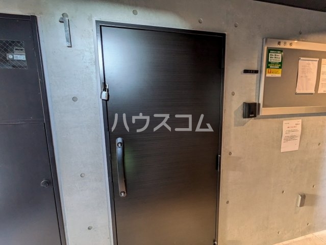 14/25 その他画像