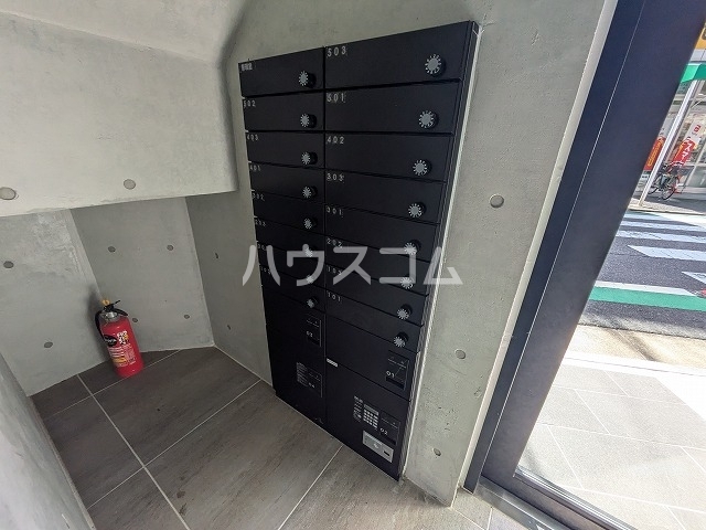 15/25 その他画像
