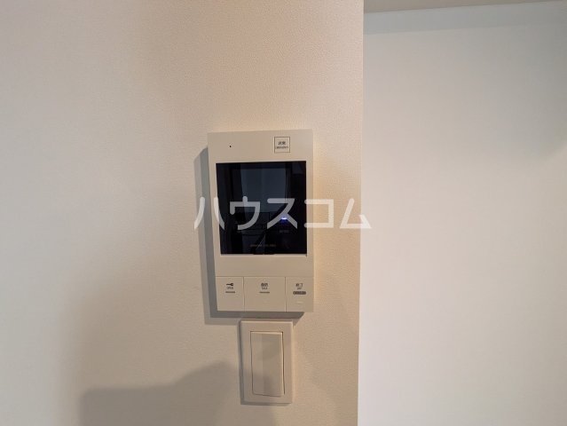 16/25 その他画像