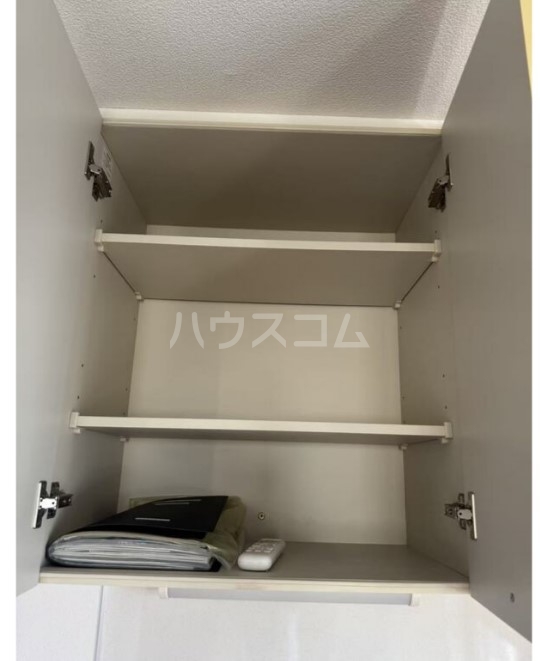 15/18 その他画像
