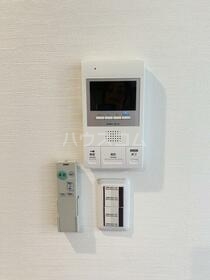 10/12 その他画像