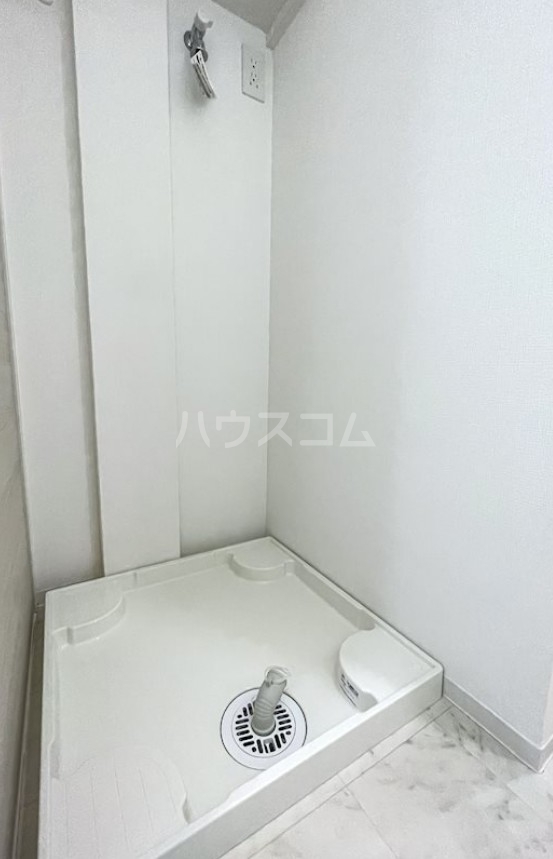 14/24 設備