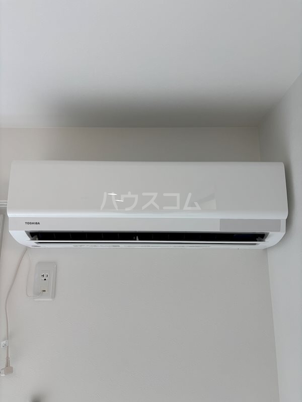 11/15 設備