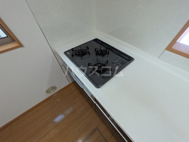 21/30 設備